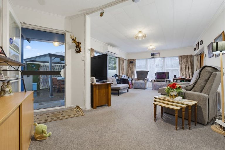 Photo of property in 22 Roger Street, Pukehangi, Rotorua, 3015