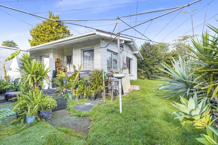 Photo of property in 2/91 Rimu Street, Maeroa, Hamilton, 3200