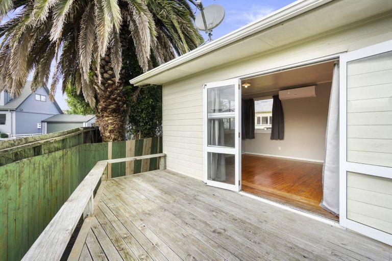 Photo of property in 145a Maeroa Road, Maeroa, Hamilton, 3200