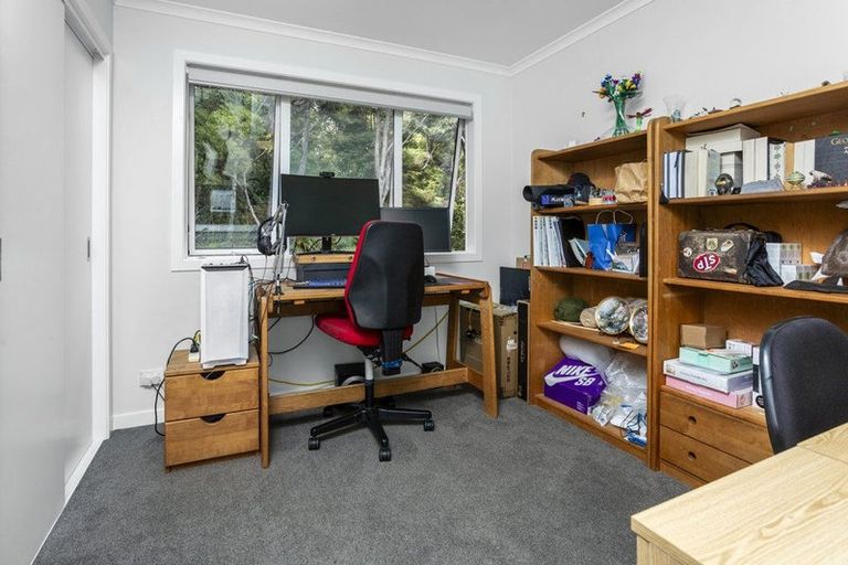 Photo of property in 339a Glenvar Road, Long Bay, Auckland, 0630