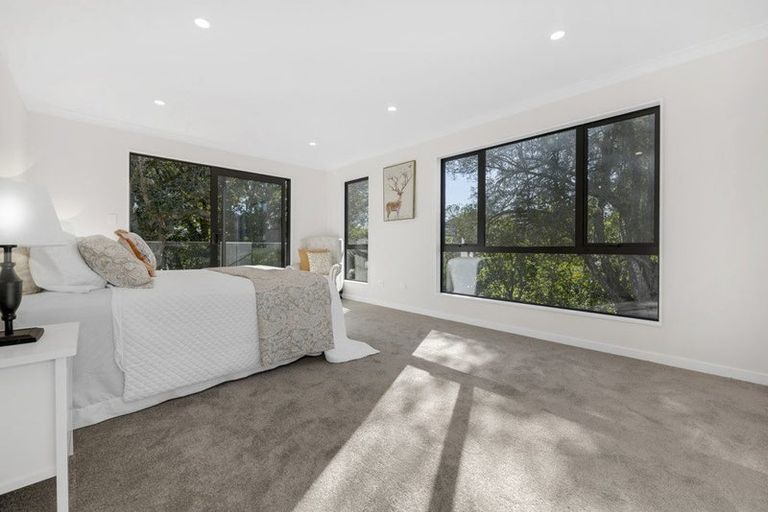 Photo of property in 2c Hughs Way, Flat Bush, Auckland, 2019