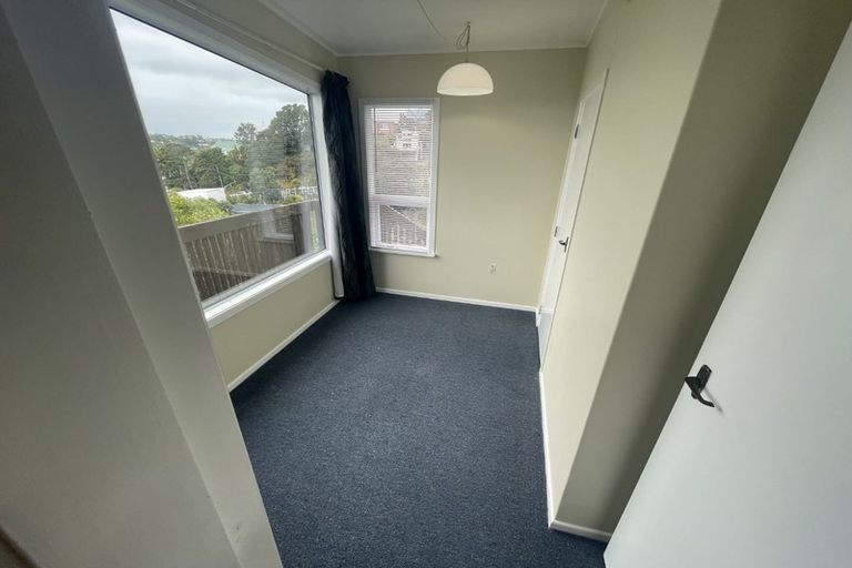 Photo of property in 17b Balfour Street, Mornington, Wellington, 6021