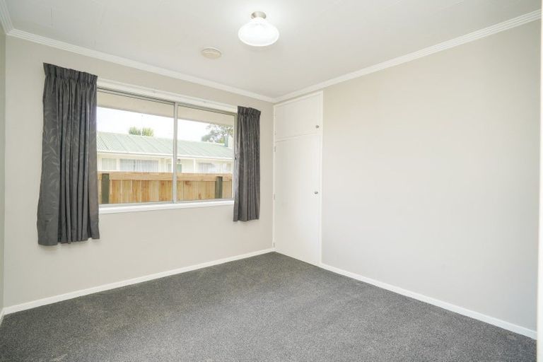 Photo of property in 40 Gladstone Terrace, Gladstone, Invercargill, 9810