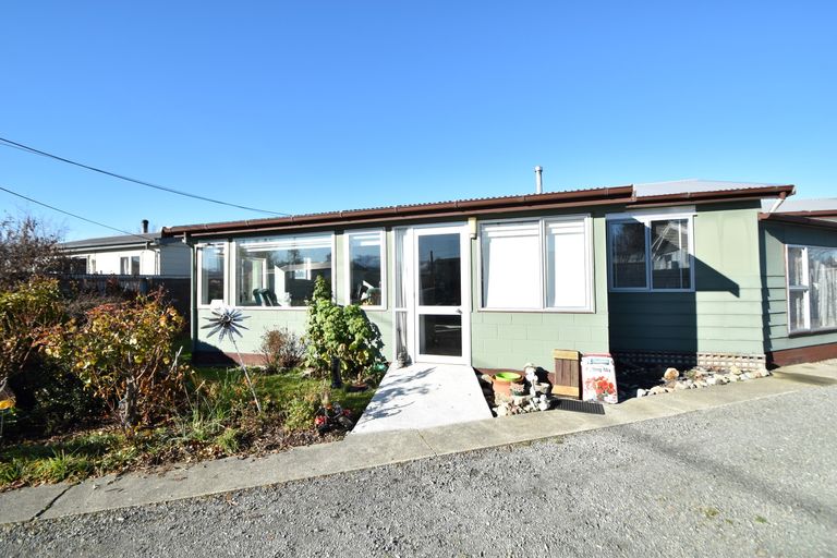 Photo of property in 9 Dusky Place, Twizel, 7901