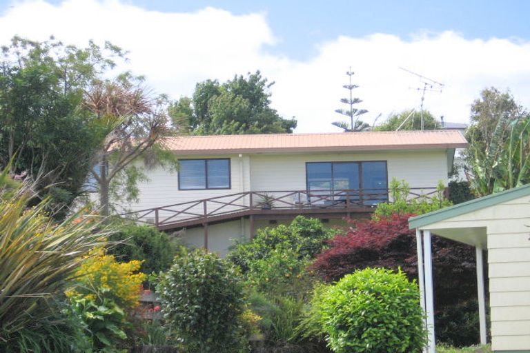 Photo of property in 134 Athenree Road, Athenree, Katikati, 3177