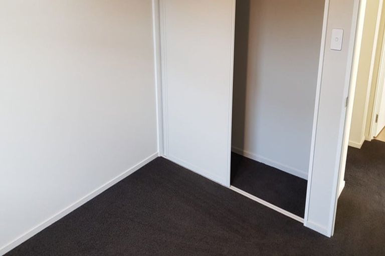 Photo of property in 25 Salisbury Avenue, Rangiora, 7400