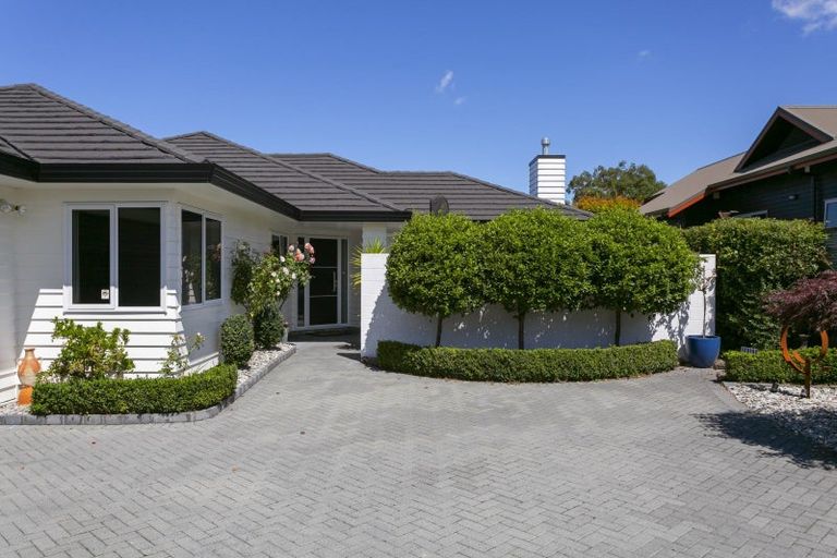 Photo of property in 31 Jarden Mile, Nukuhau, Taupo, 3330