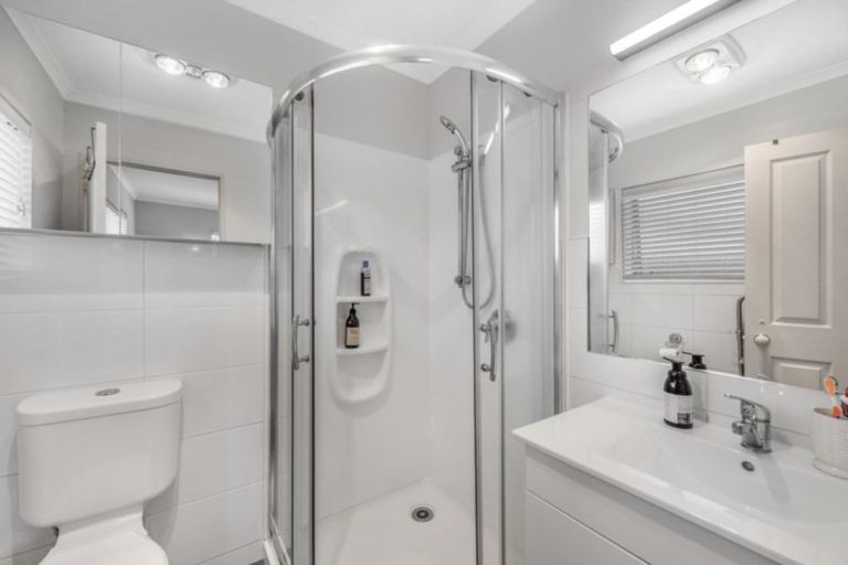 Photo of property in 47 Spinnaker Drive, Flagstaff, Hamilton, 3210