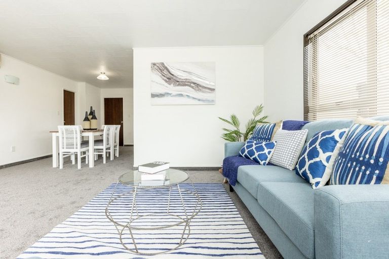 Photo of property in 34 Salisbury Avenue, Tamatea, Napier, 4112