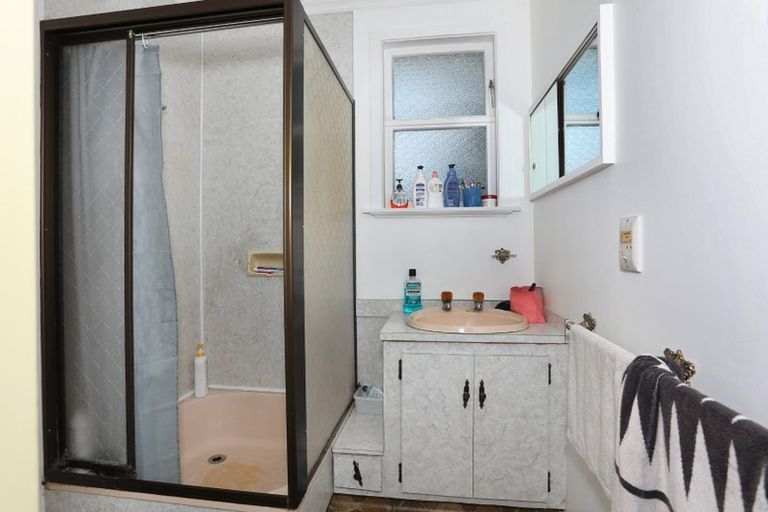 Photo of property in 26 Main Street, Marton, 4710