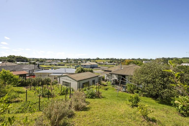Photo of property in 109 Arapuni Street, Putaruru, 3411