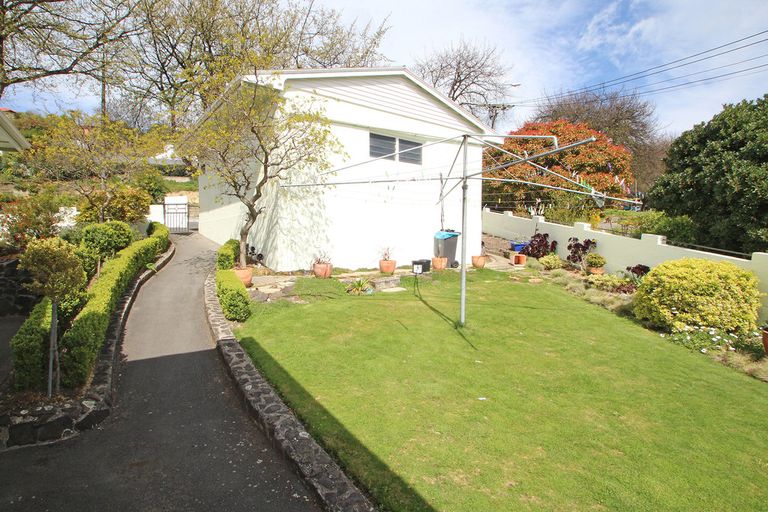 Photo of property in 48 Severn Street, Oamaru, 9400