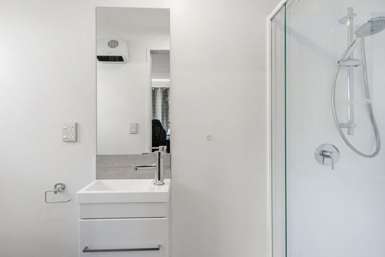 Photo of property in 28 Burke Street, Addington, Christchurch, 8024