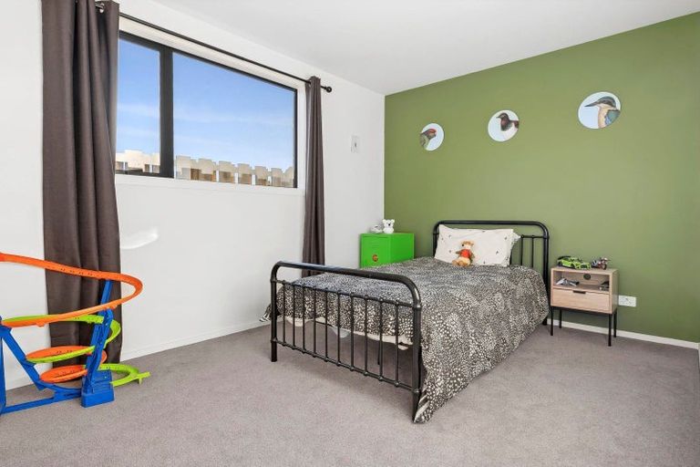 Photo of property in Northlake, 13 Cairnmuir Street, Wanaka, 9305