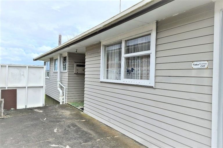 Photo of property in 217 Hibiscus Coast Highway, Red Beach, 0932
