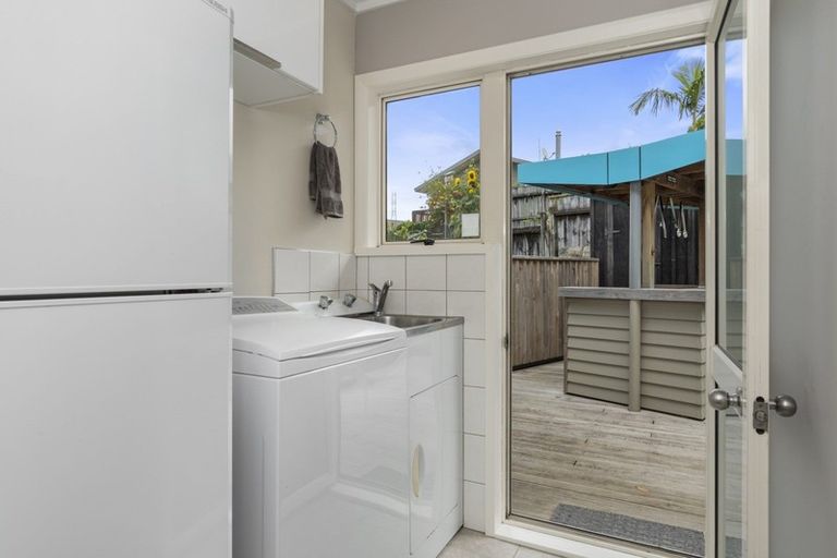 Photo of property in 10b Lawson Place, Hairini, Tauranga, 3112