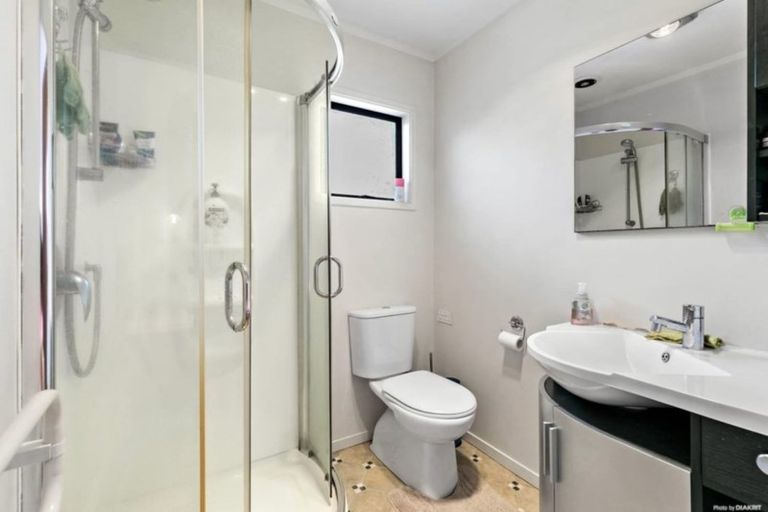 Photo of property in 72 Motatau Road, Papatoetoe, Auckland, 2025