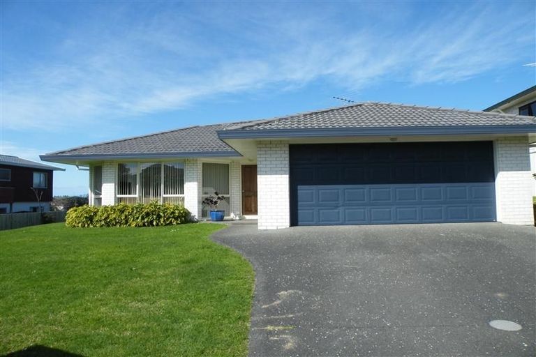 Photo of property in 26 Castaway Place, Gulf Harbour, Whangaparaoa, 0930