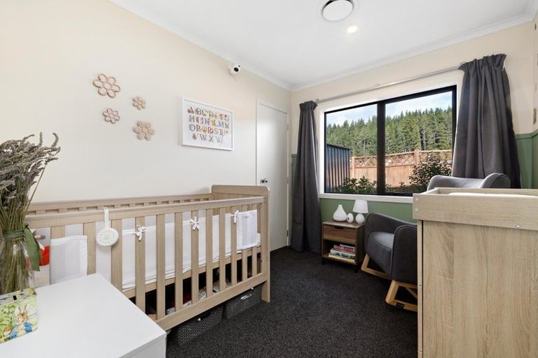 Photo of property in 2 Alice Burn Drive, Luggate, Cromwell, 9383