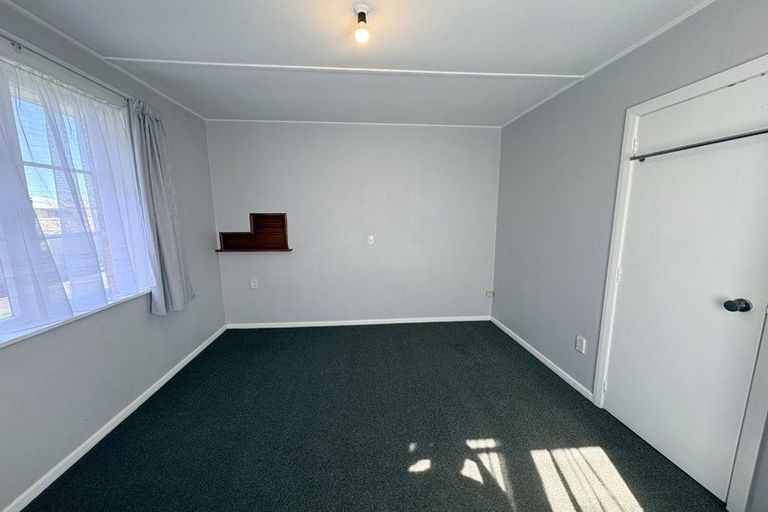 Photo of property in 724 Ngaio Street, Mahora, Hastings, 4120