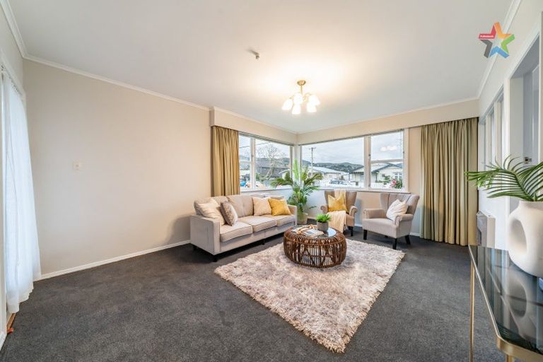Photo of property in 24/1 Copeland Street, Hutt Central, Lower Hutt, 5011