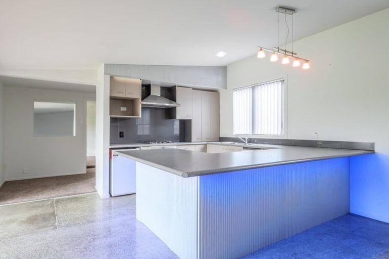 Photo of property in 534 Gladstone Road, Te Hapara, Gisborne, 4010