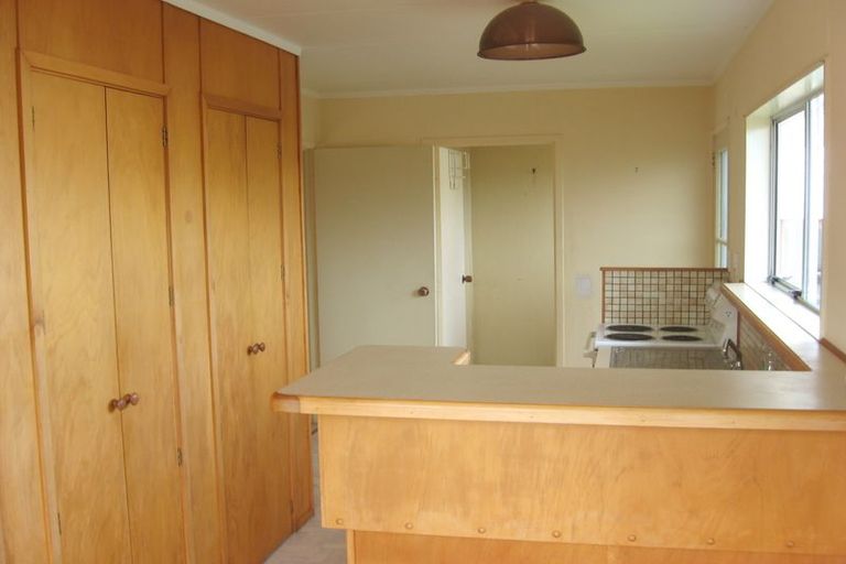 Photo of property in 7b Matilda Place, Kaitaia, 0410