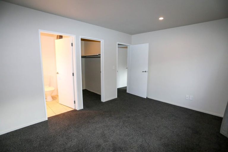 Photo of property in 25 Havana Gardens, Shirley, Christchurch, 8052