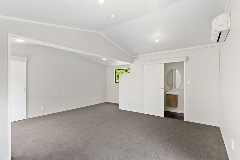 Photo of property in 31 Grey Street, Kihikihi, Te Awamutu, 3800