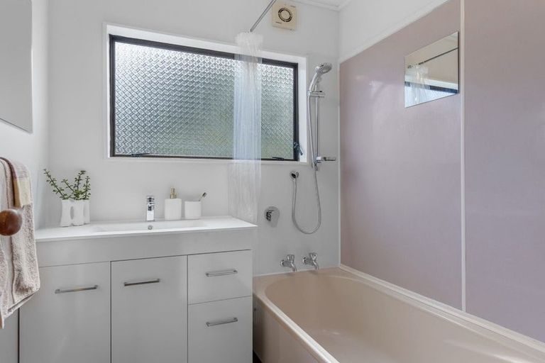 Photo of property in 79 Quebec Road, Washington Valley, Nelson, 7010