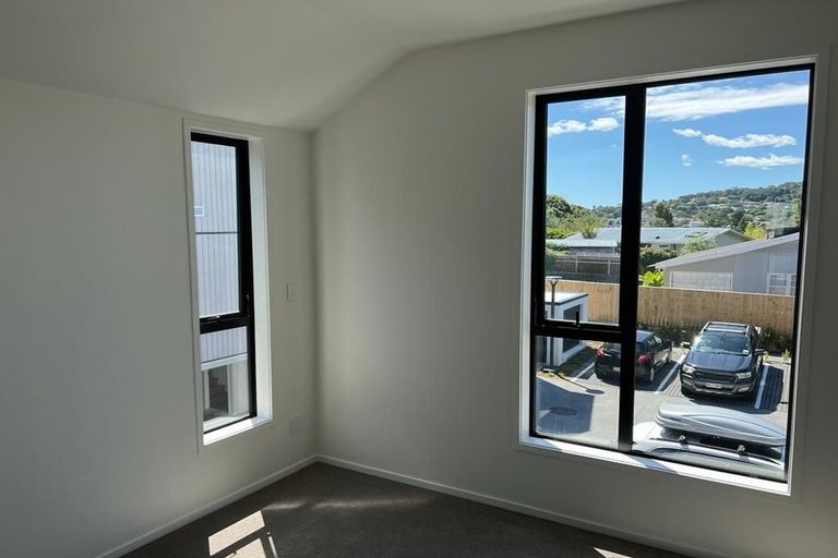 Photo of property in 1/17 Powell Street, Avondale, Auckland, 1026