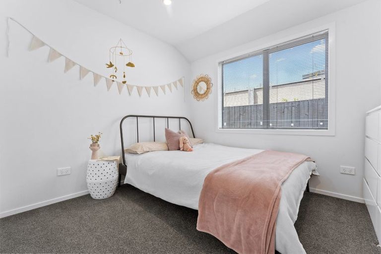 Photo of property in 6a Hatton Road, Orewa, 0931