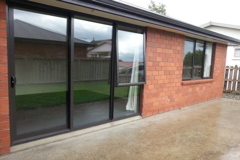 Photo of property in 23d Jenkin Street, Strathern, Invercargill, 9812