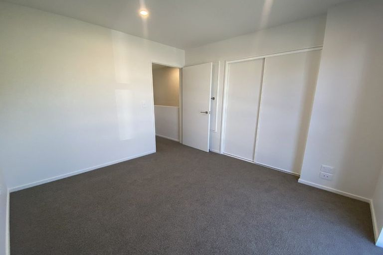 Photo of property in 4/311 Hereford Street, Christchurch Central, Christchurch, 8011