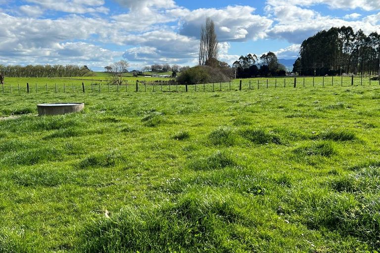 Photo of property in 81 Arapuni Road, Putaruru, 3481