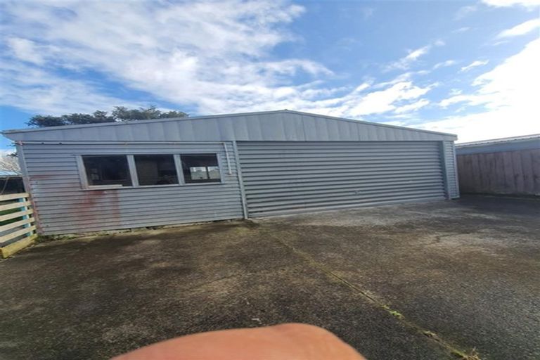 Photo of property in 13 Poutini Place, Manurewa, Auckland, 2102