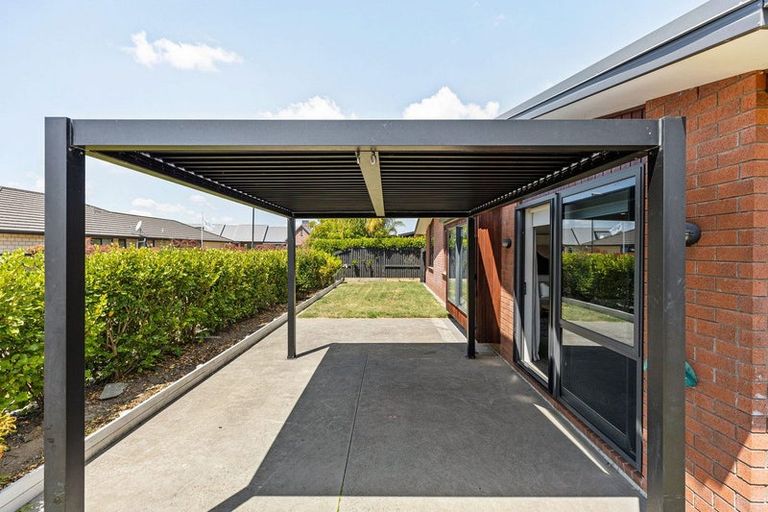 Photo of property in 40 Jarrett Terrace, Leamington, Cambridge, 3432