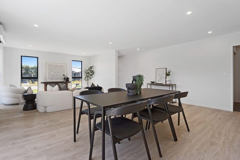 Photo of property in 103 Faulks Drive, Lincoln, 7608