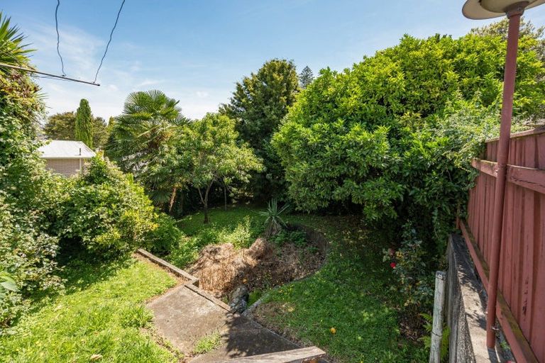 Photo of property in 42 Wensley Road, Richmond, 7020