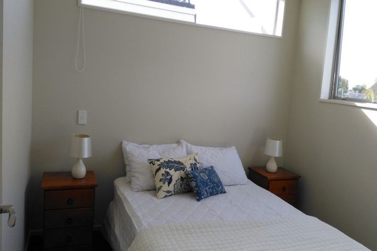 Photo of property in 3/408 Worcester Street, Linwood, Christchurch, 8011