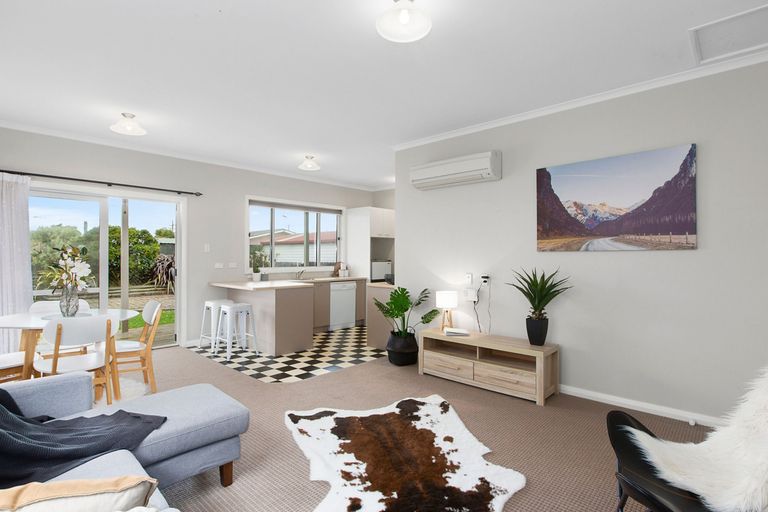 Photo of property in 35 Council Street, Saint Kilda, Dunedin, 9012