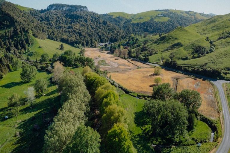 Photo of property in 1/369 Flume Road, Te Miro, Cambridge, 3496