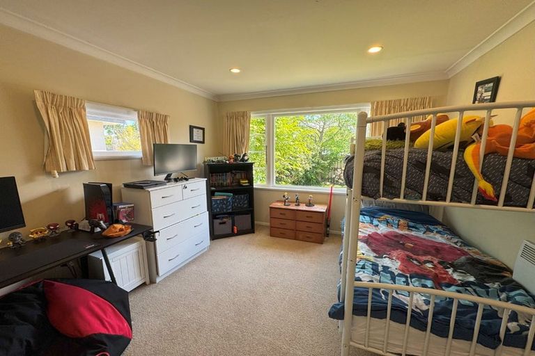Photo of property in 75 Guy Avenue, Takaro, Palmerston North, 4410