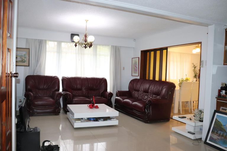 Photo of property in 536 Great South Road, Huntly, 3700