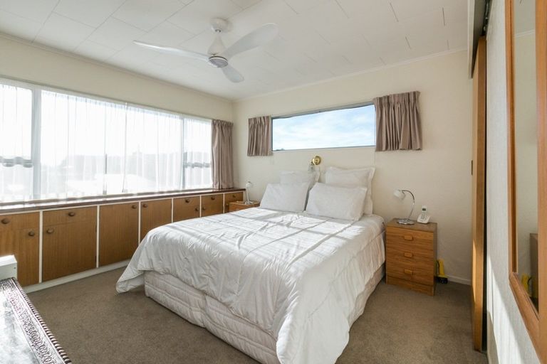 Photo of property in 185 Kennedy Road, Marewa, Napier, 4110