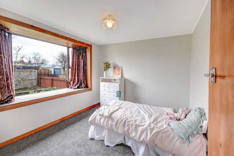 Photo of property in 97 Forfar Street, Mosgiel, 9024