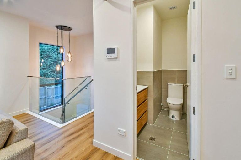 Photo of property in 18c Jutland Road, Manurewa, Auckland, 2102