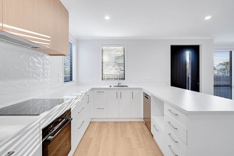 Photo of property in 1 London Lane, Queenstown, 9300