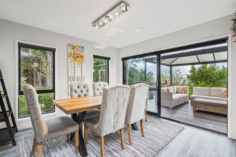 Photo of property in 7 Rotokauri Rise, Te Kamo, Whangarei, 0112