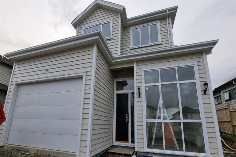 Photo of property in 135 Ormonde Drive, Silverdale, 0932